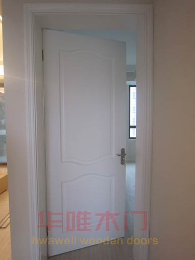 步入式衣柜定制厂家 原木衣柜厂家