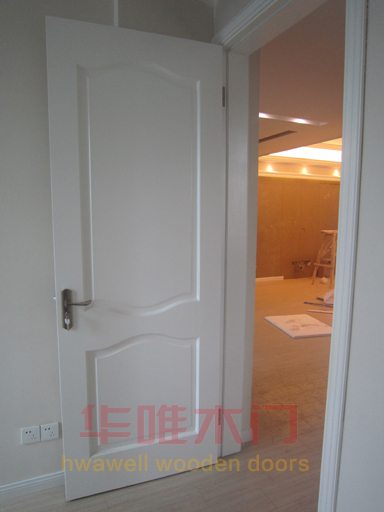 步入式衣柜定制厂家 原木衣柜厂家