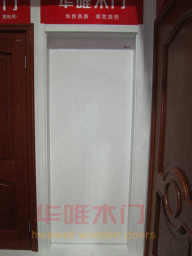 步入式衣柜定制厂家 原木衣柜厂家