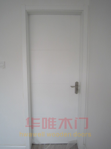 步入式衣柜定制厂家 原木衣柜厂家