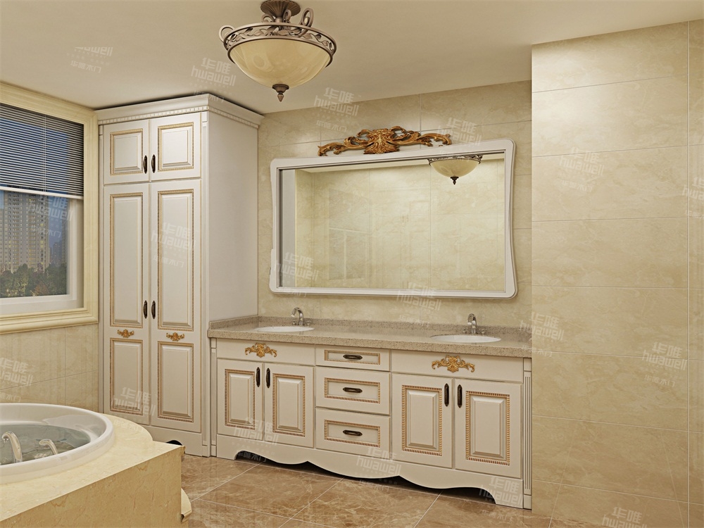 3D4178-主卧浴室柜 (1).jpg